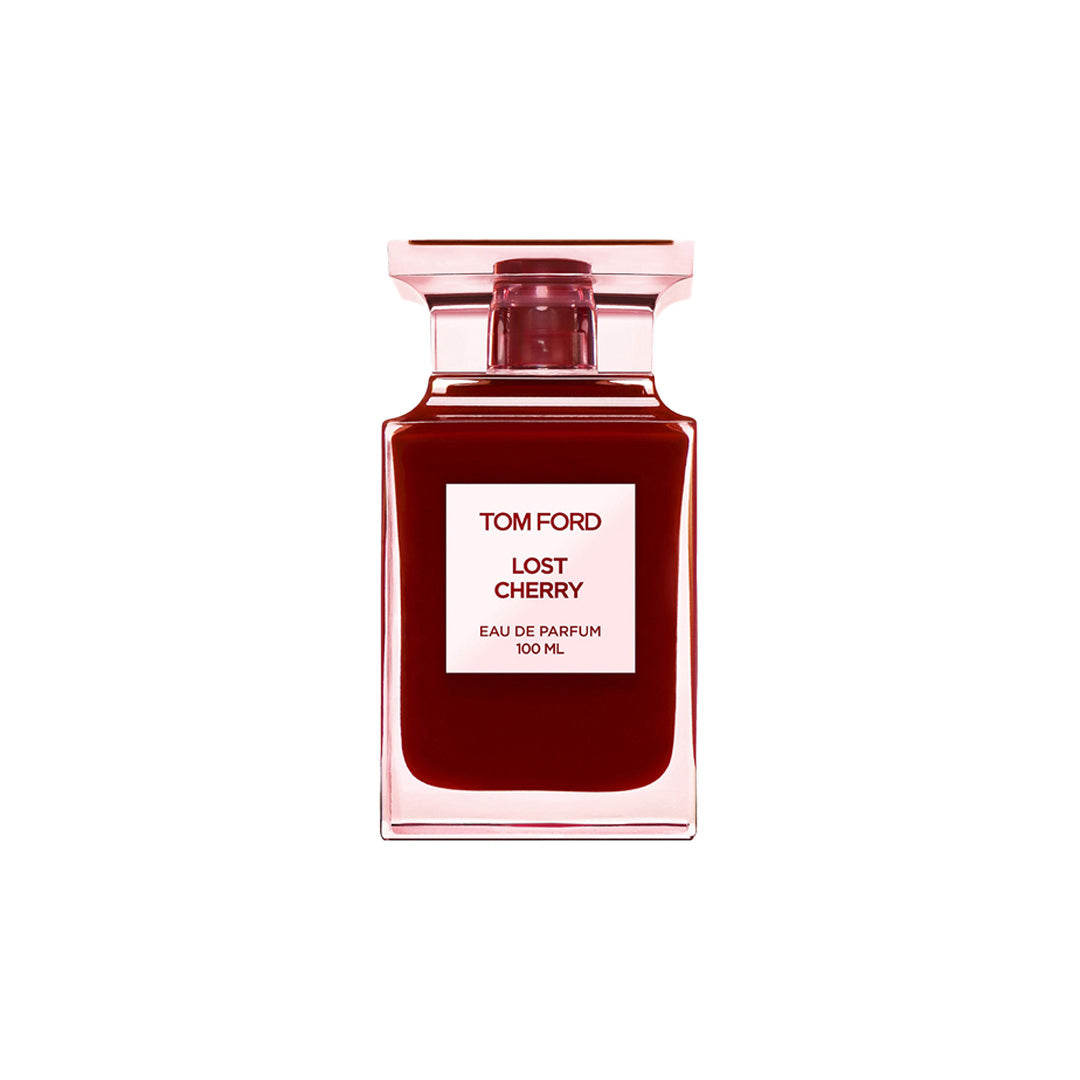 Tom Ford Lost Cherry 100ml EDP for Women