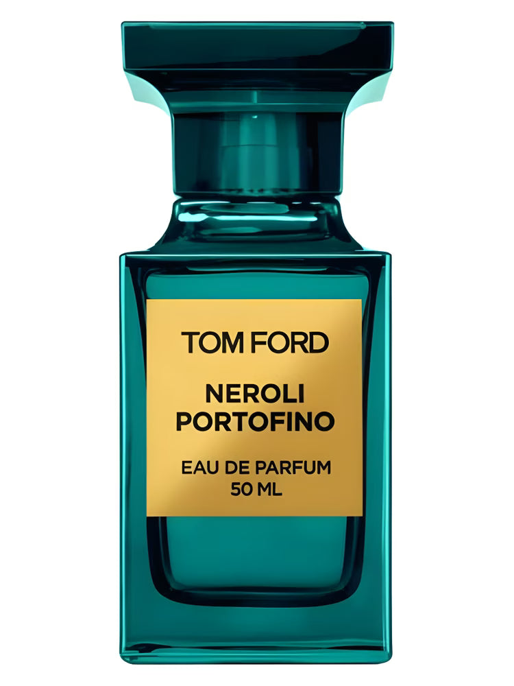 Tom Ford Neroli Portofino 50ml EDP Unisex