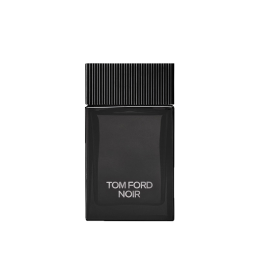 Tom Ford Noir 100ml EDP for Men