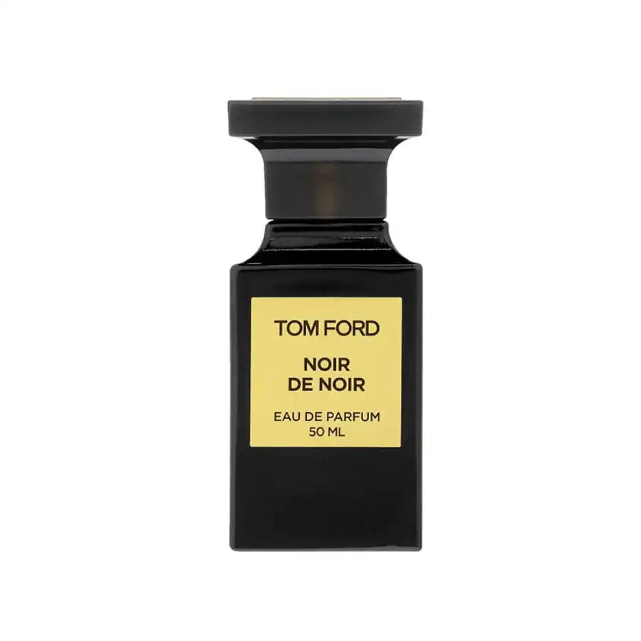 Tom Ford Noir De Noir Eau De Parfum Spray 50ml/1.7oz