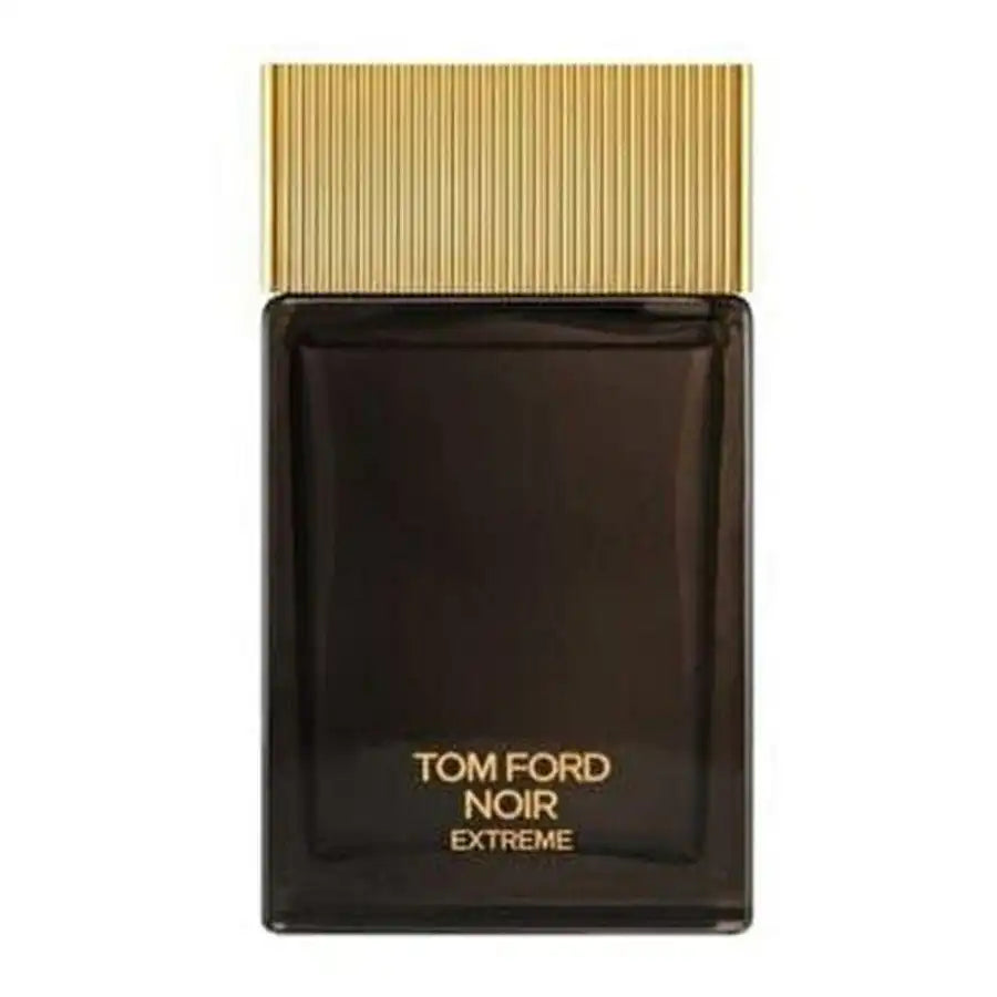 Tom Ford Noir Extreme Edp 100ml
