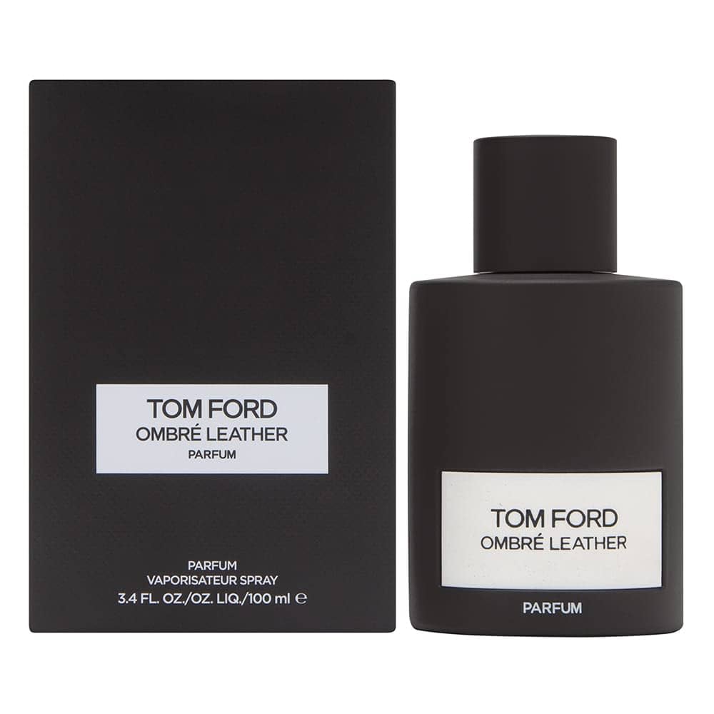 Tom Ford Ombre Leather 100ml EDP
