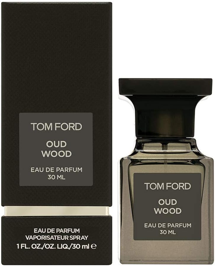 Tom Ford Oud Wood 30ml EDP for Men