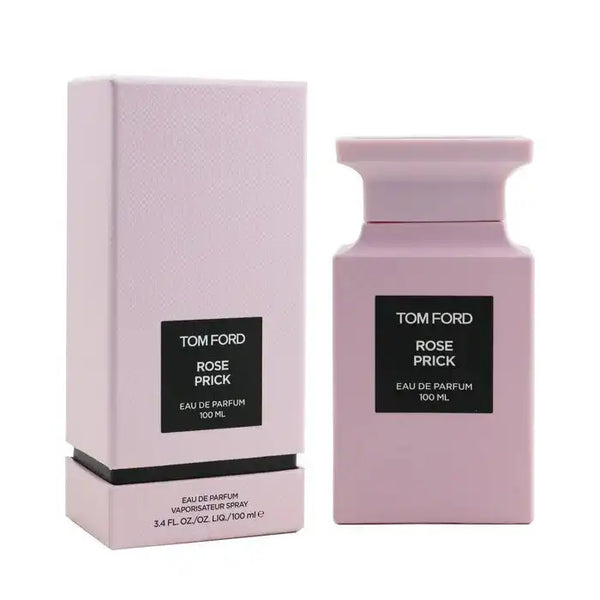 Tom Ford Rose Prick 100ml EDP Unisex