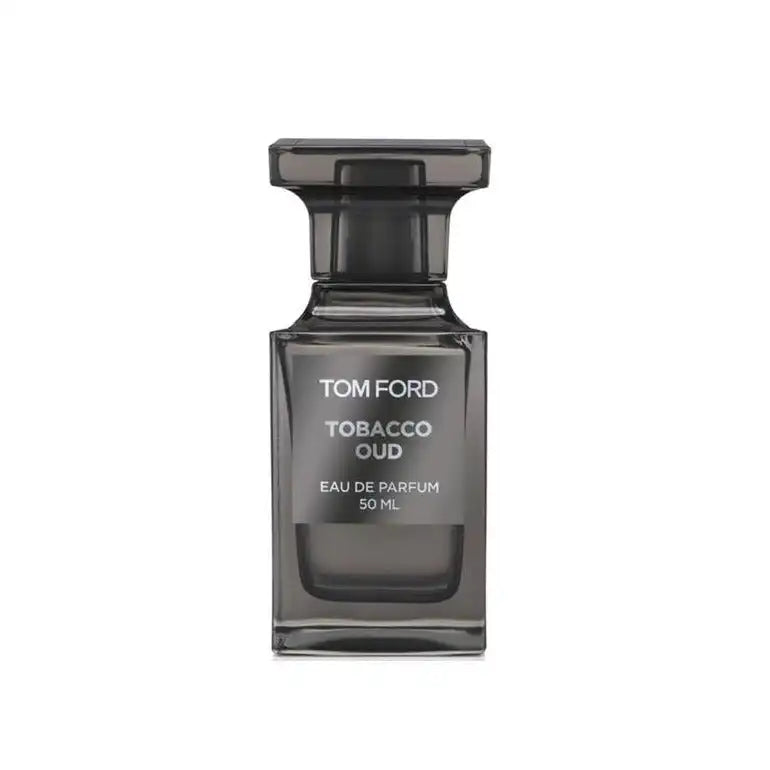 Tom Ford Tobacco Oud EDP 50ml for Unisex