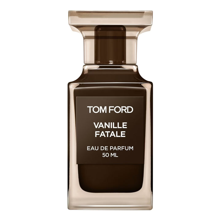 Tom Ford Vanille Fatale 50ml EDP Unisex