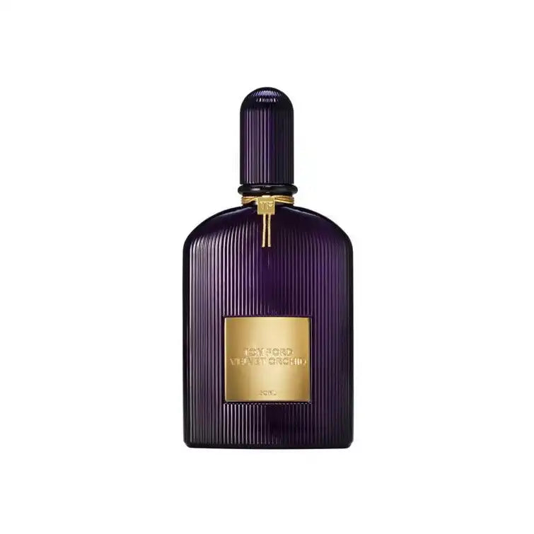 Tom Ford Velvet Orchid (Edp) - 100 Ml