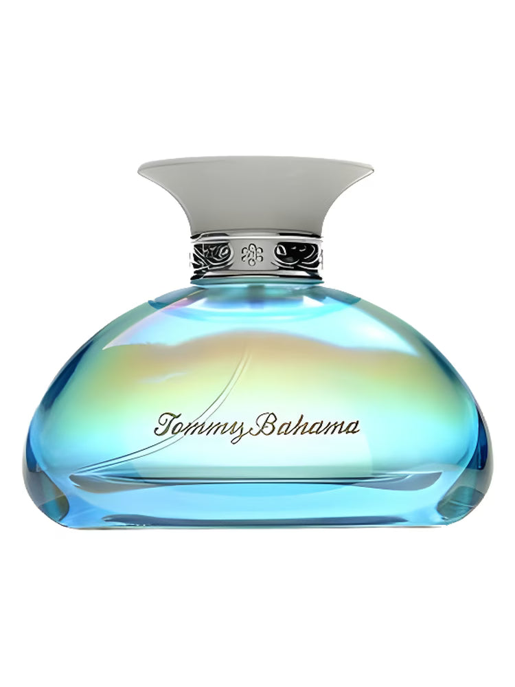 Tommy Bahama Very Cool Edp 100Ml for Women
