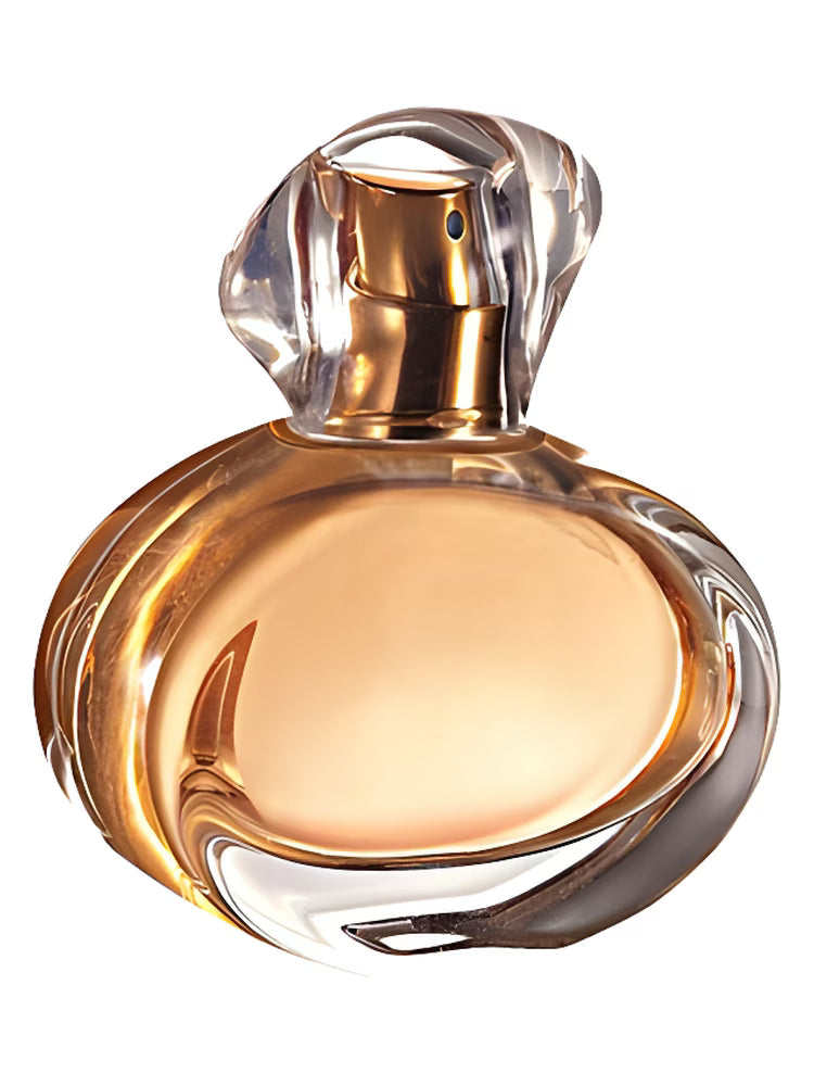 Tomorrow Eau de Parfum - 50ml