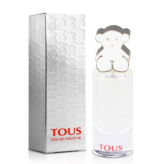Tous EDT 15ml for Women