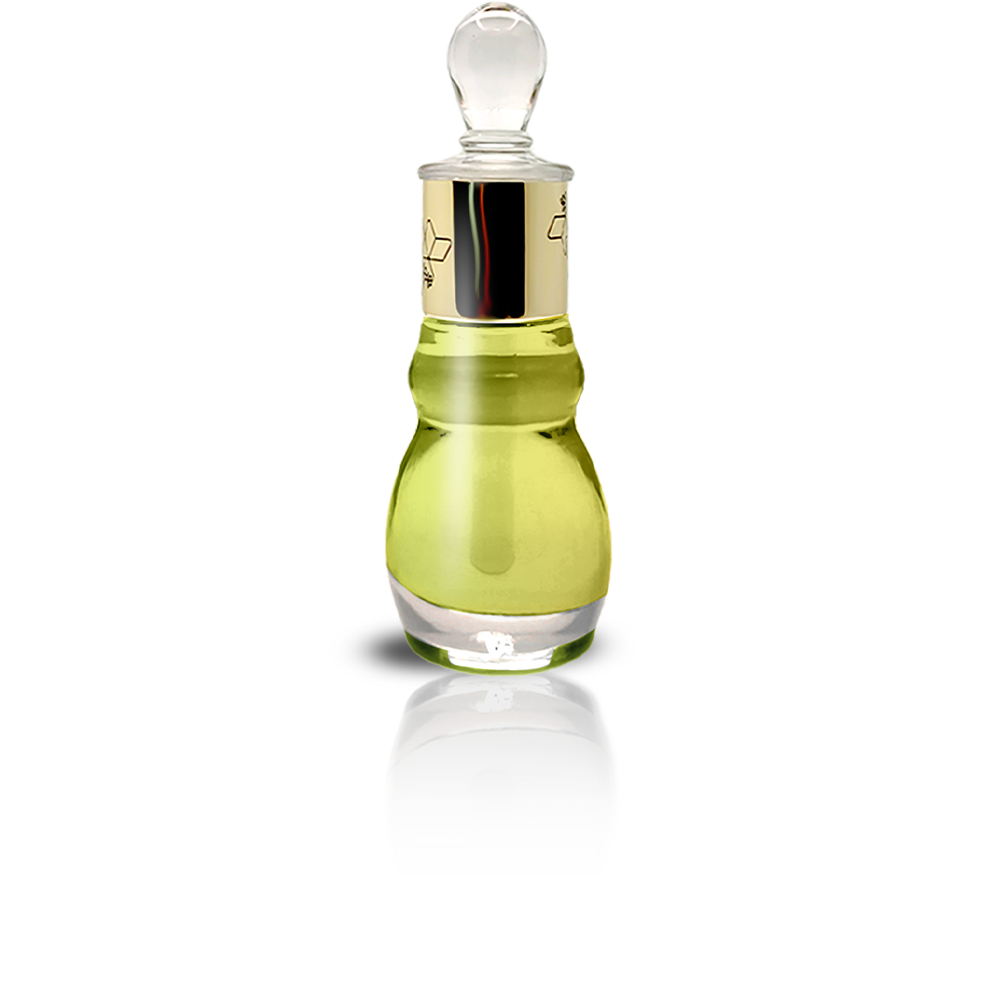 Paco Rabanne Lady Million Lucky (Edp) - 80ml