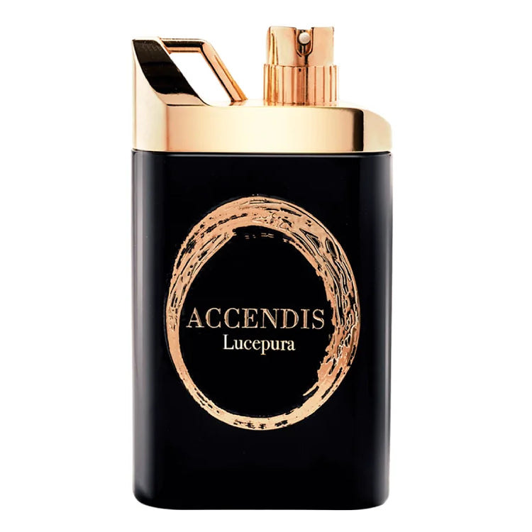 Accendis Lucepura 100ml EDP Unisex