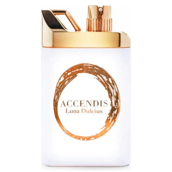 Accendis Luna Dulcius 100ml EDP Unisex