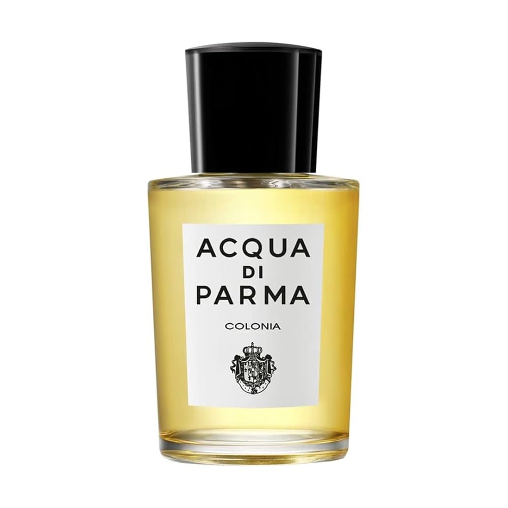 Acqua Di Parma Colonia 100ml EDC for Men