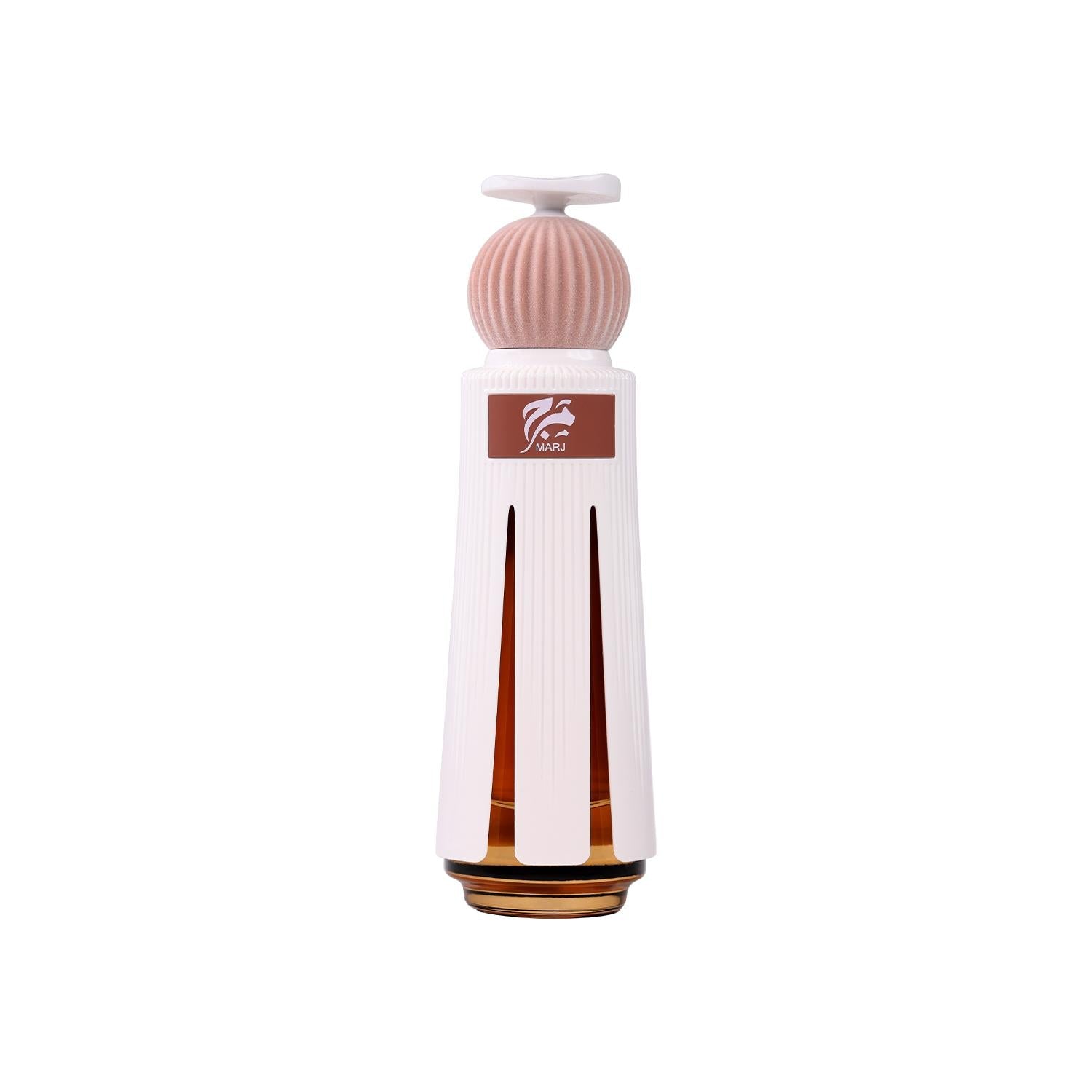 Ahmed Al Maghribi Perfumes Marj 60ml EDP for Unisex