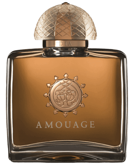 Amouage Dia Women 40 100ml