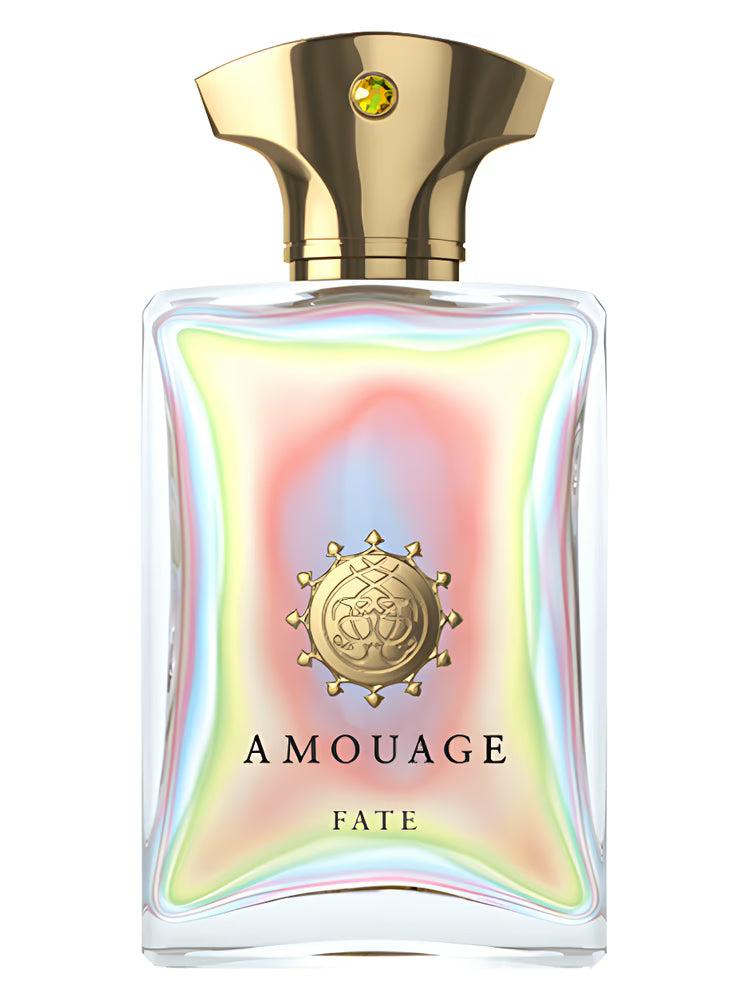 Amouage Fate 100ml EDP for Men