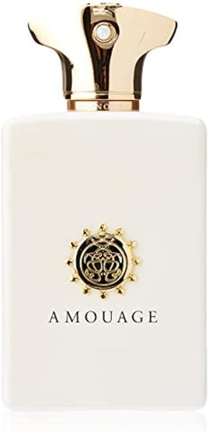 Amouage Honour 100ml EDP for Men