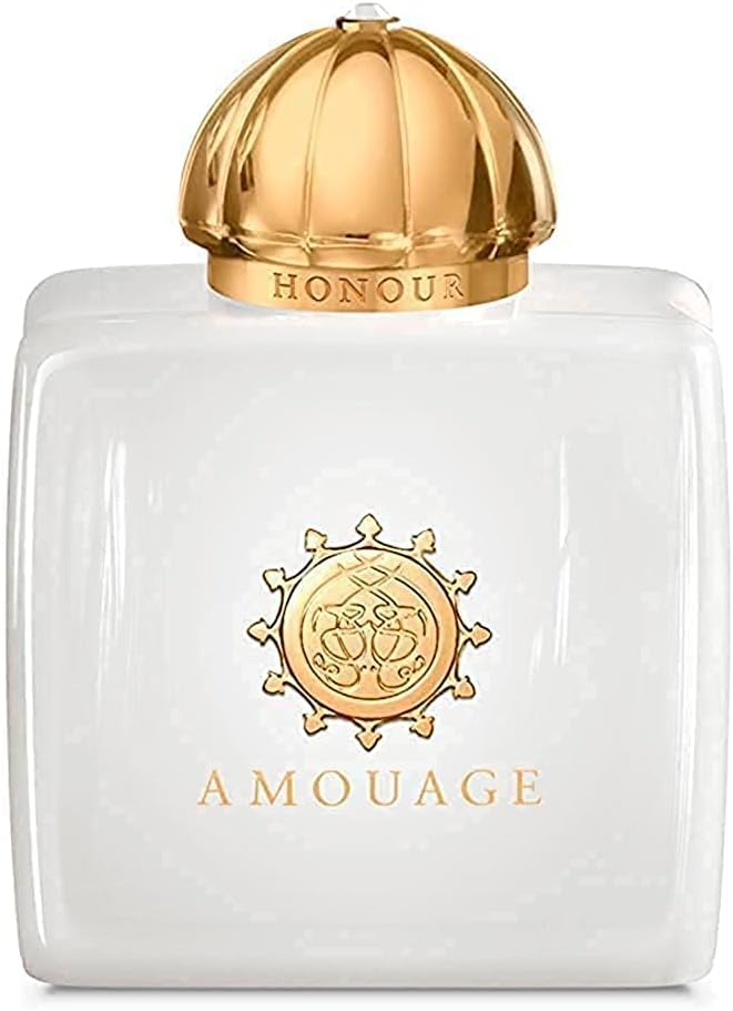 Amouage Honour Woman Eau de Parfum 50ml