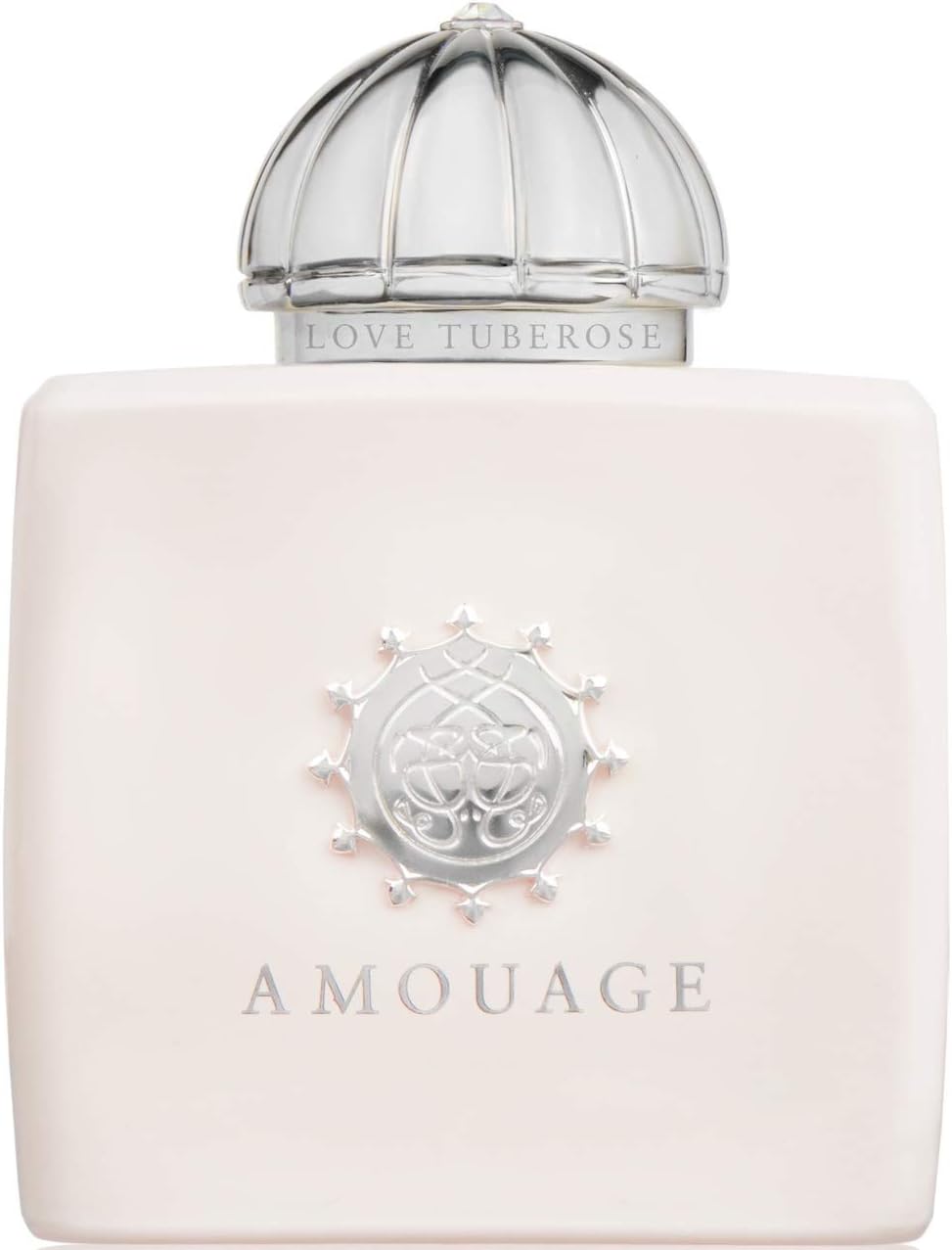 Amouage Love Tuberose 100ml EDP for Women