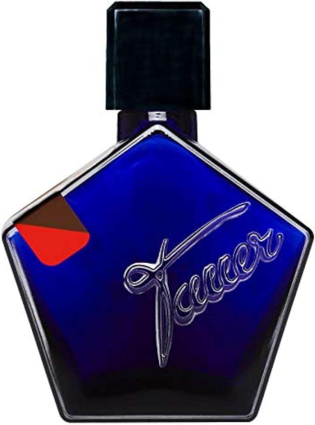 ANDY TAUER AU COEUR DU DESERT EXTRAIT 50 ML