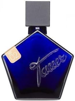 ANDY TAUER L'AIR DU DESERT MAROCAIN EDT 50 ML