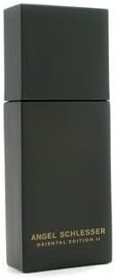 Angel Schlesser Oriental Edition 2 EDT (L) 100ml