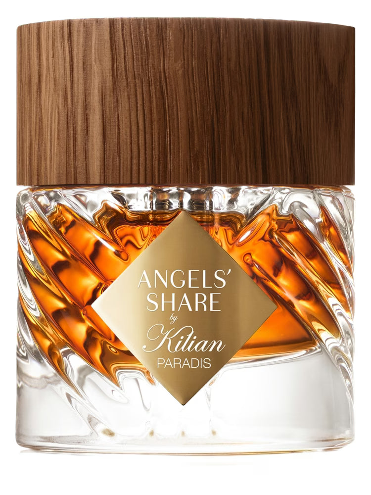 Angels' Share Paradis By Kilian for women and men 50ml