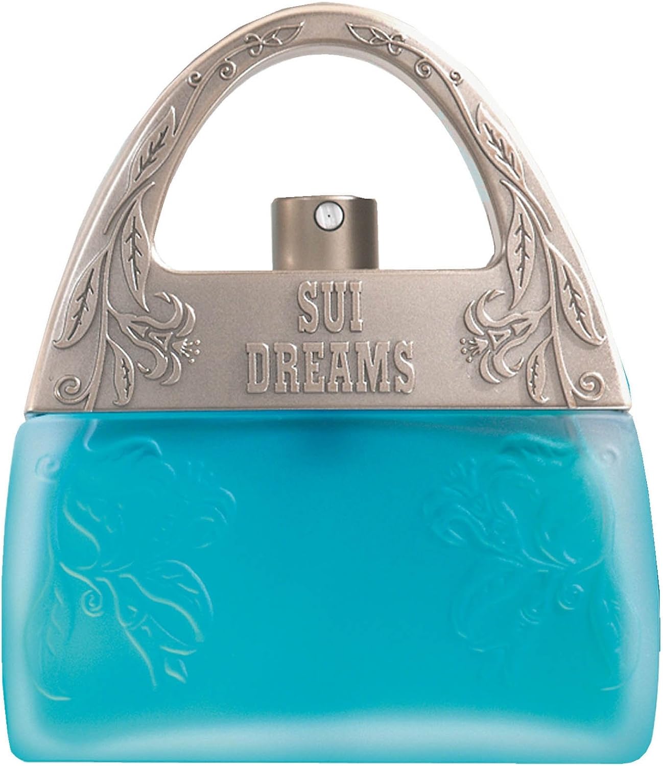 Anna Sui Dreams EDT 50ml