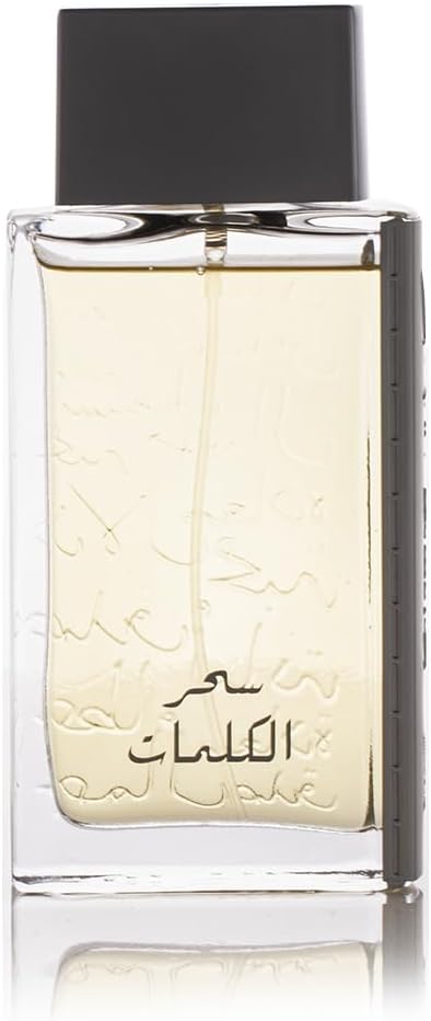 Arabian Oud Sehr Al Kalemat 100ml EDP Unisex
