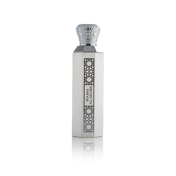 Arabian Oud Wasm Al Musk 100ml EDP Unisex