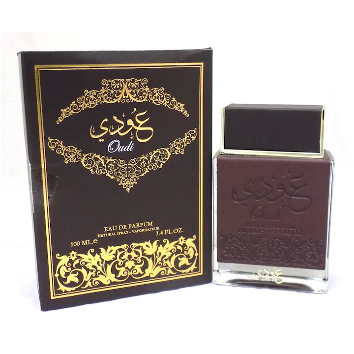 Ard Al Zaafaran Oudi 100ml EDP Unisex