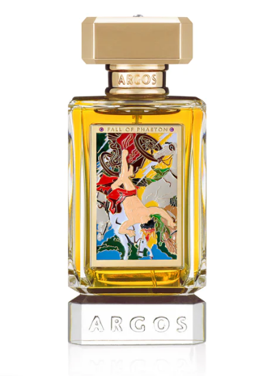 ARGOS - FALL OF PHAETON EDP 30ML
