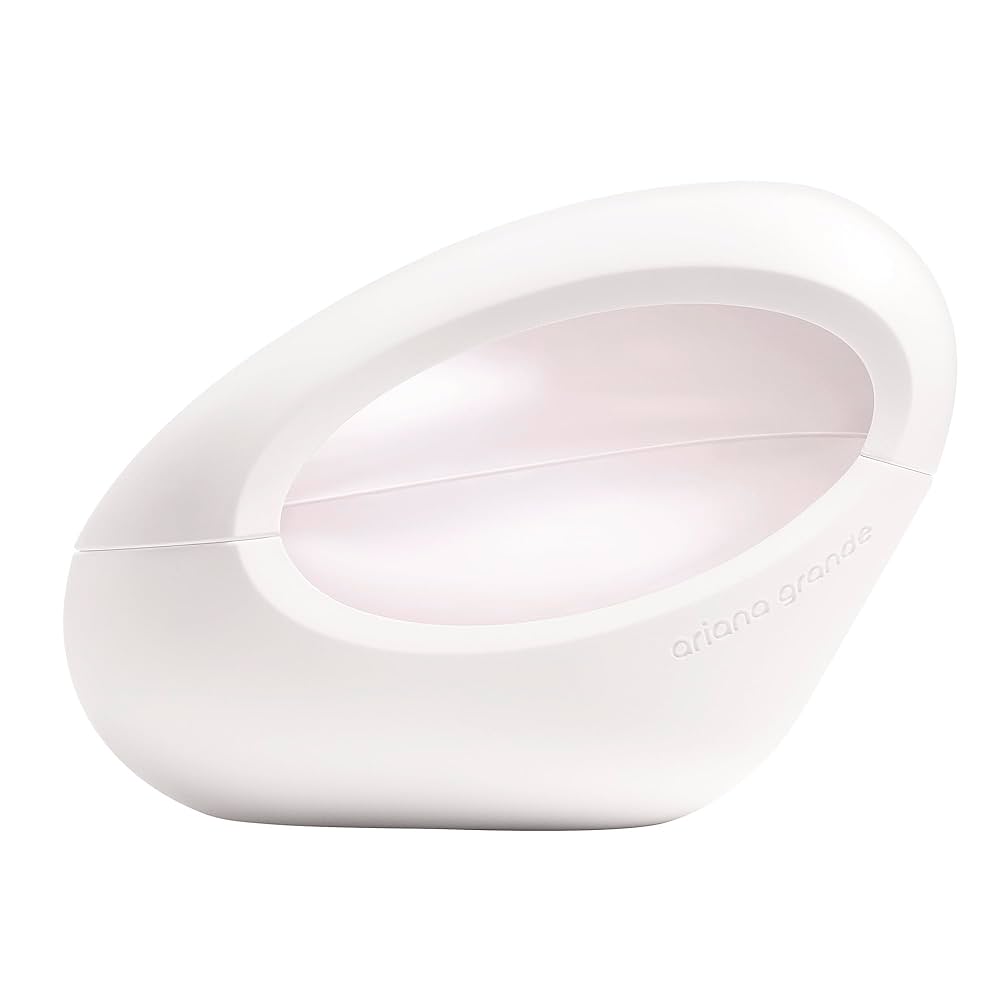 Ariana Grande Mod Vanilla EDP 100ml