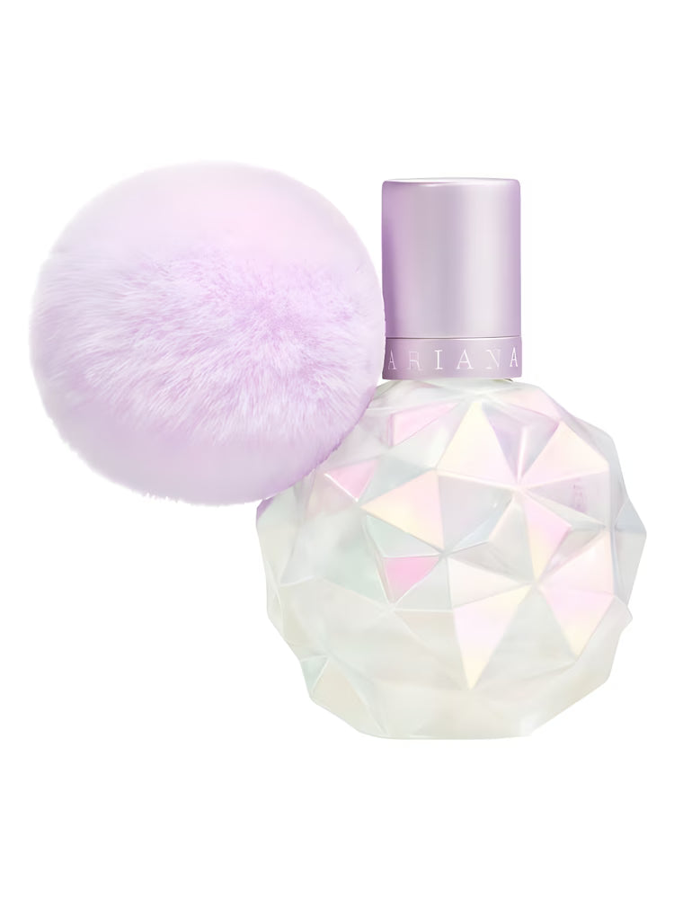 Ariana Grande Moonlight 100ml EDP for Women