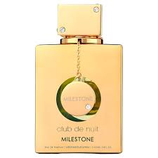 Armaf Club De Nuit Milestone 105ml EDP for Women