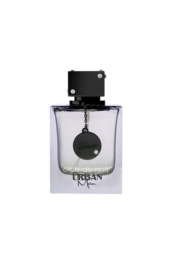 Armaf Club De Nuit Urban Man 105ml EDP for Men