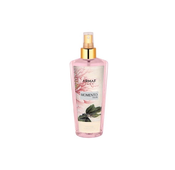 Armaf Memento Fleur 250ml Body Spray for Women