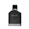 Armani Eau De Nuit 100ml EDT for Men