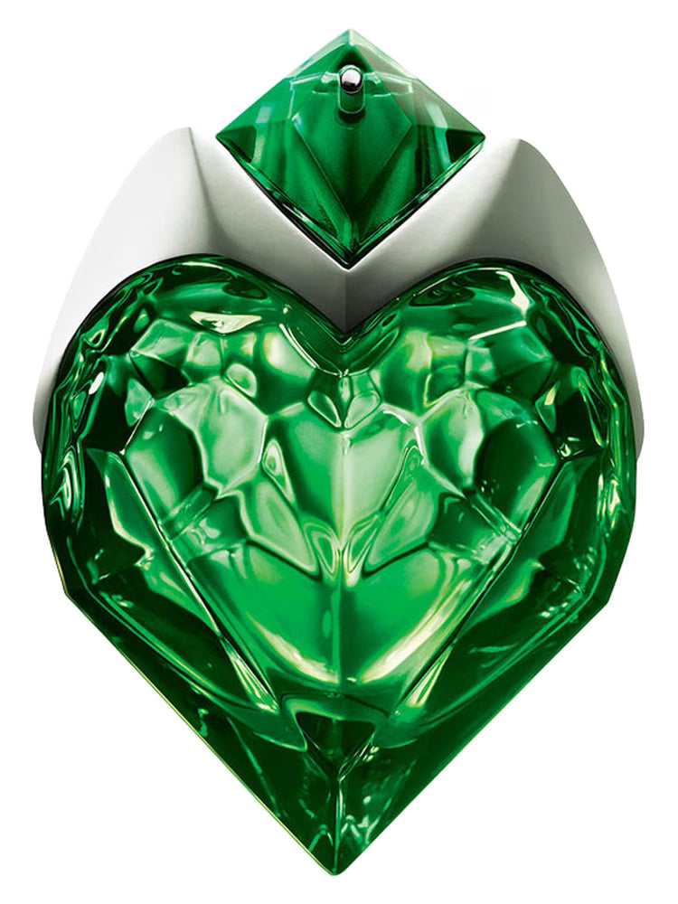 Aura Mugler Eau de Parfum For Women Thierry Mugler 90ml