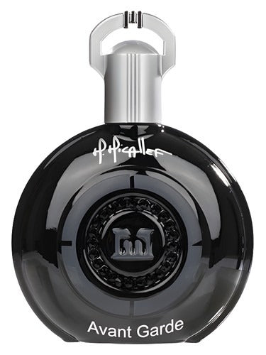 Avant-Garde M. Micallef for men
