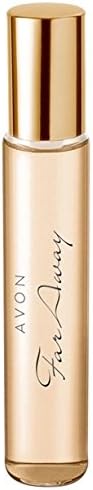Avon Far Away 10ml EDP for Women