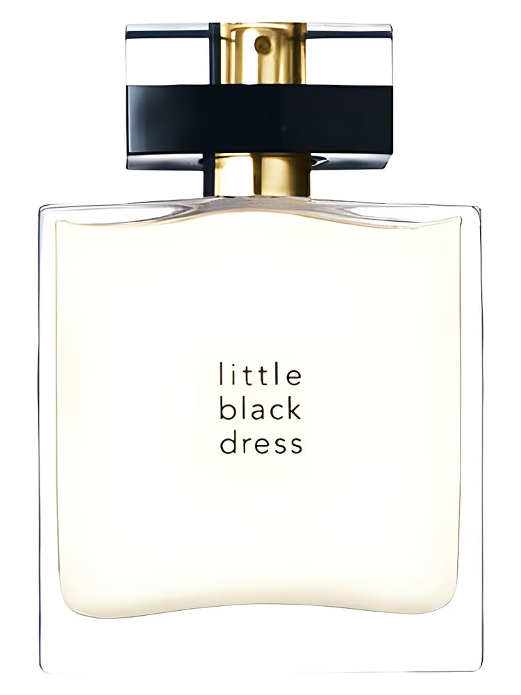 Avon Little Black Dress 30ml EDP for Women