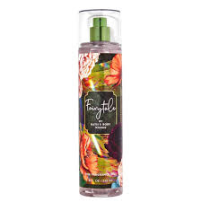 Bath & Body Works Fairytale 236ml Fine Fragrance Mist for Women