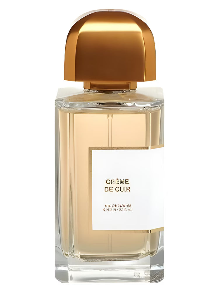 BDK Parfums Creme De Cuir 100ml EDP Unisex