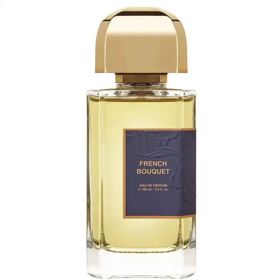 Bdk Parfums French Bouquet Edp 100ml