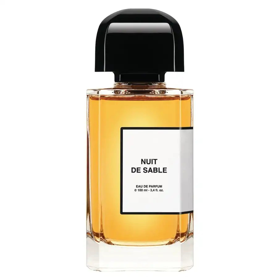 Bdk Parfums Nuit De Sable Edp 100ml
