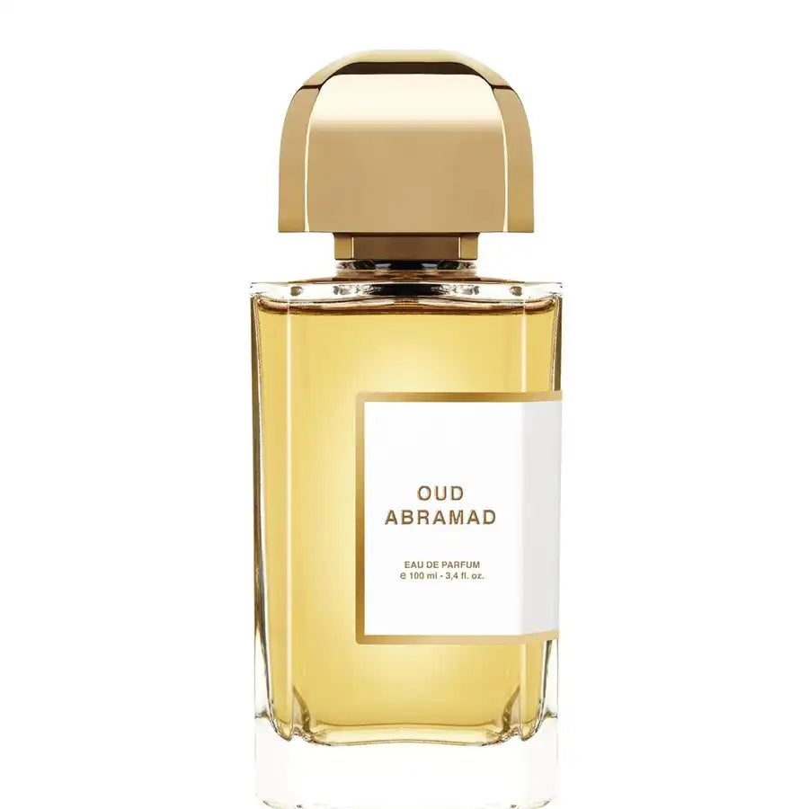 Bdk Parfums Oud Abramad Edp 100ml