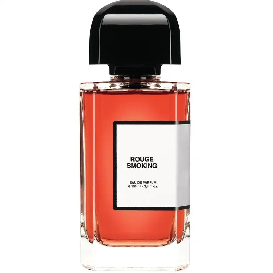 Bdk Parfums Rouge Smoking Edp 100ml