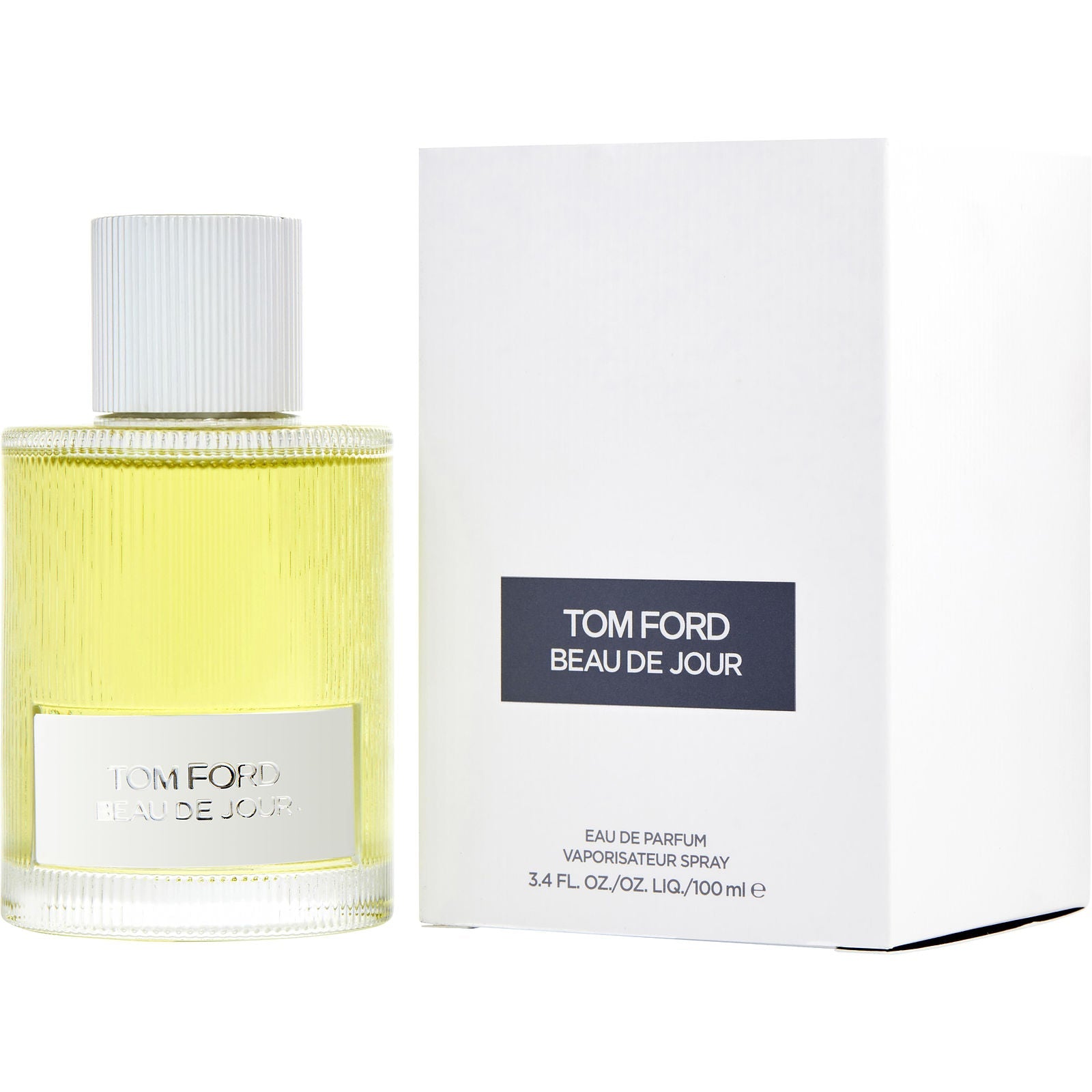 Beau De Jour Eau de Parfum for Men